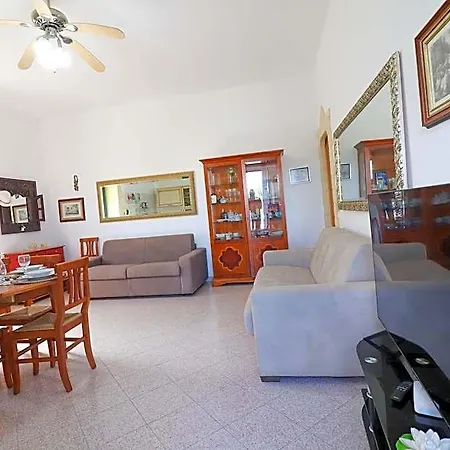 Jasmines House 호텔 3*