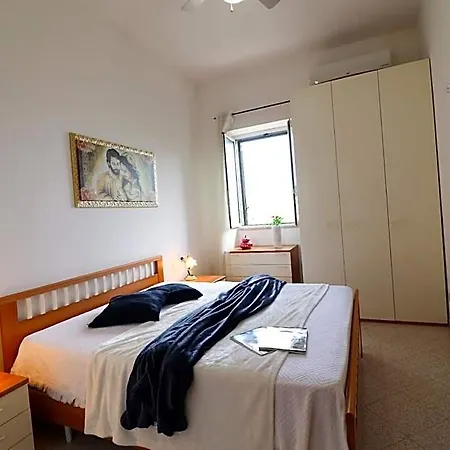 호텔 Jasmines House 오트란토