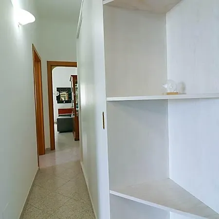 호텔 Jasmines House 3*