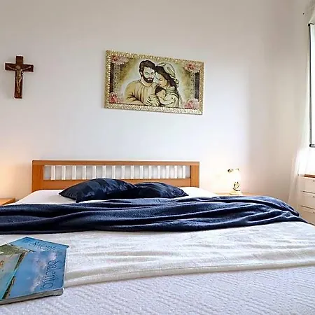 Jasmines House Hotel Otrante