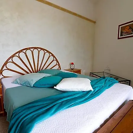 Hotel Jasmines House Otrante