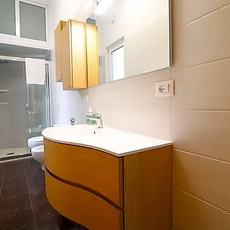 Jasmines House 호텔