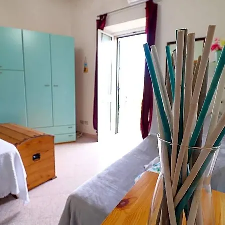 호텔 Jasmines House 3*